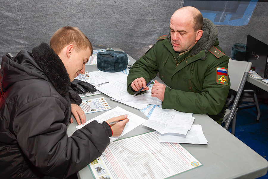 Картинки служба по контракту в армии